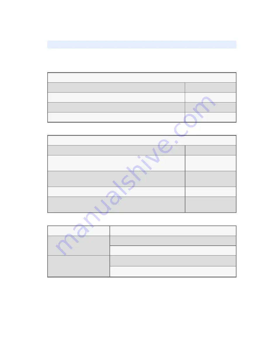 Biotek MultiFlo FX Operator'S Manual Download Page 265