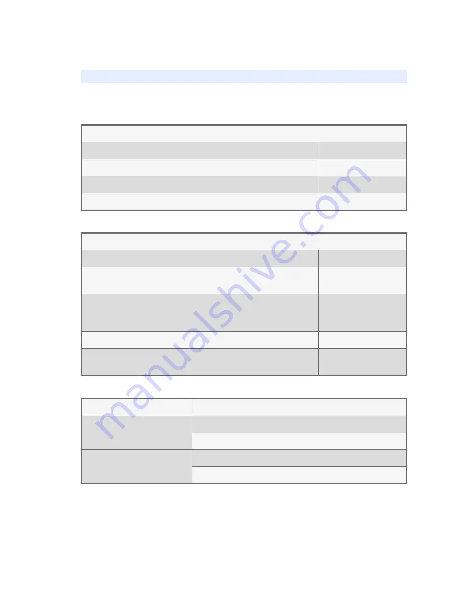 Biotek MultiFlo FX Operator'S Manual Download Page 267