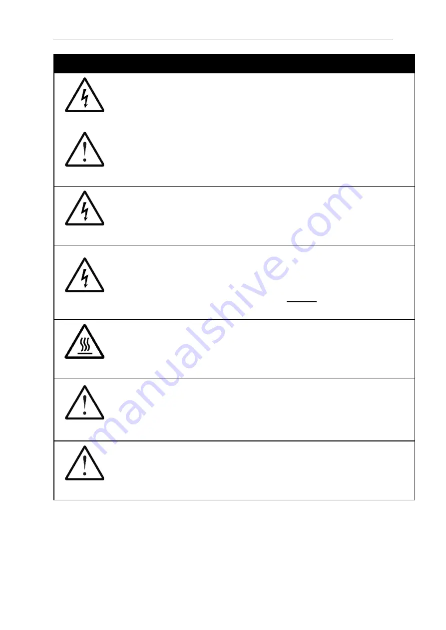 BJS Biotechnologies xxsealer User Manual Download Page 13