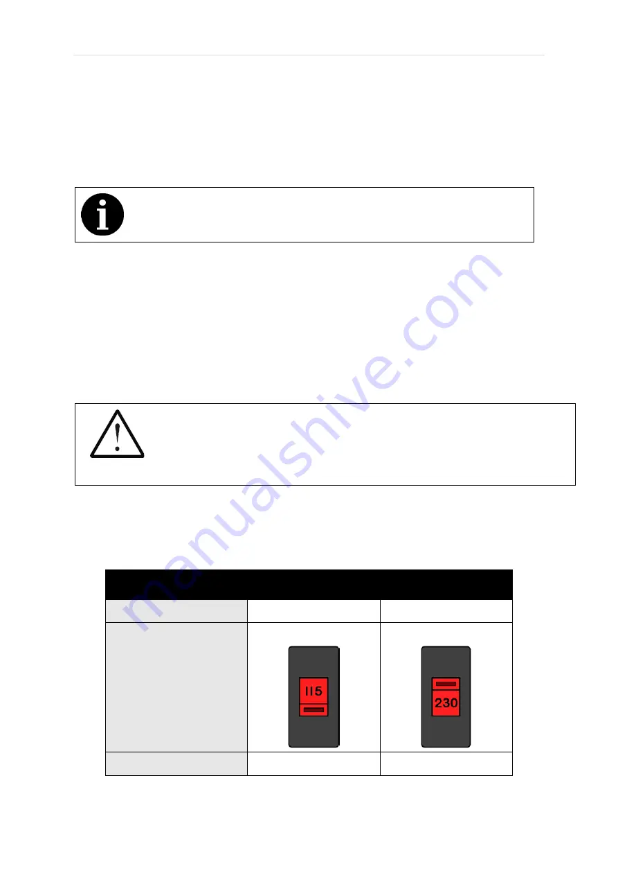 BJS Biotechnologies xxsealer User Manual Download Page 14