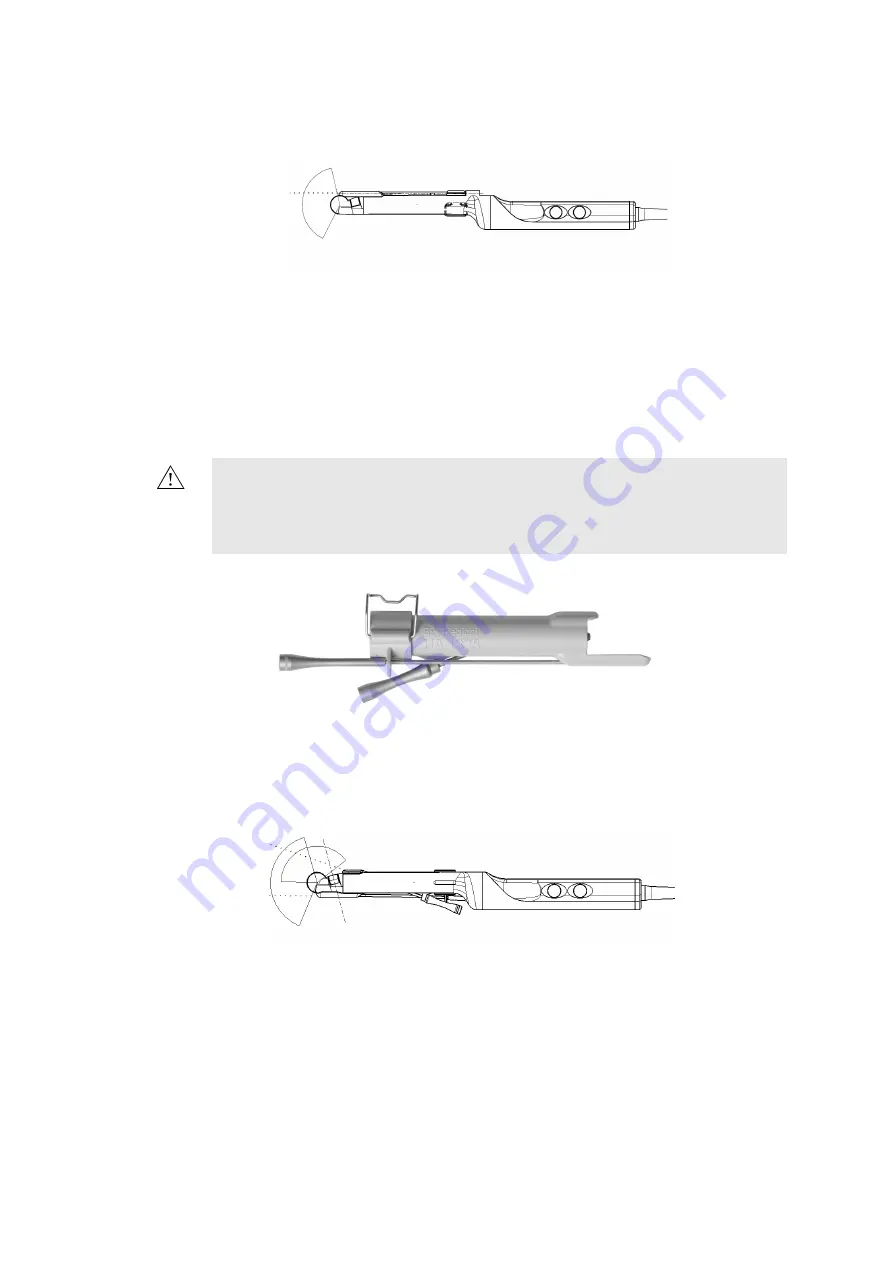 bk ultrasound 8818 Скачать руководство пользователя страница 13