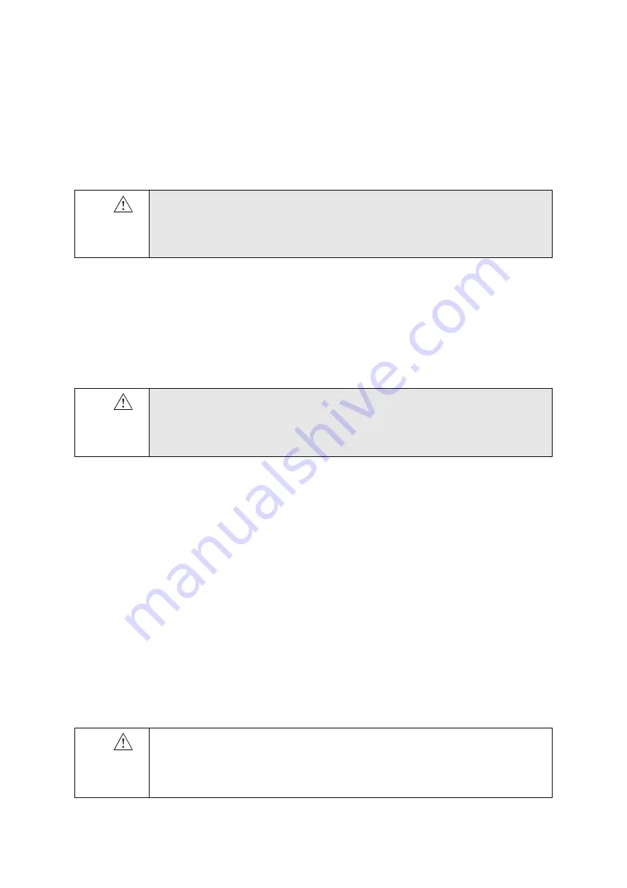 bk ultrasound bk3500 User Manual Download Page 32