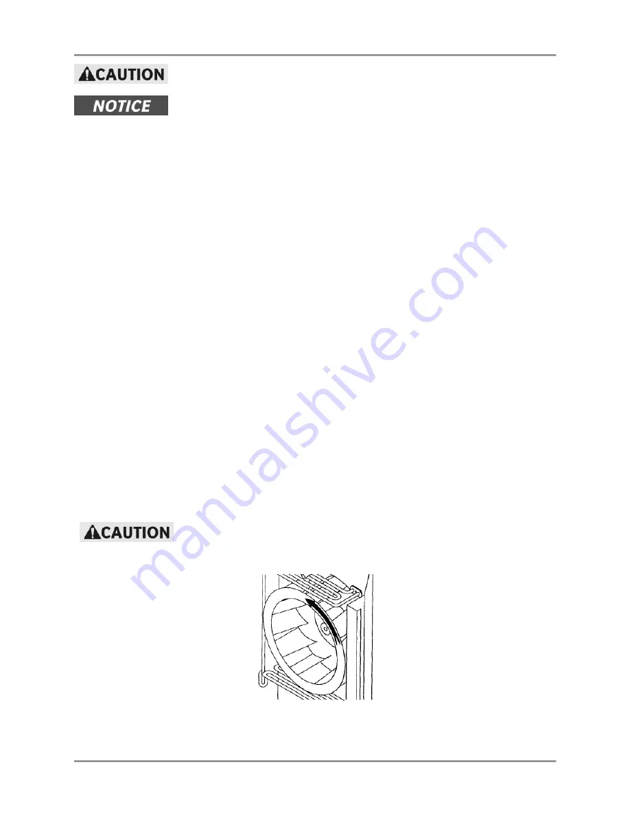 BKI 1.06 Service Manual Download Page 8