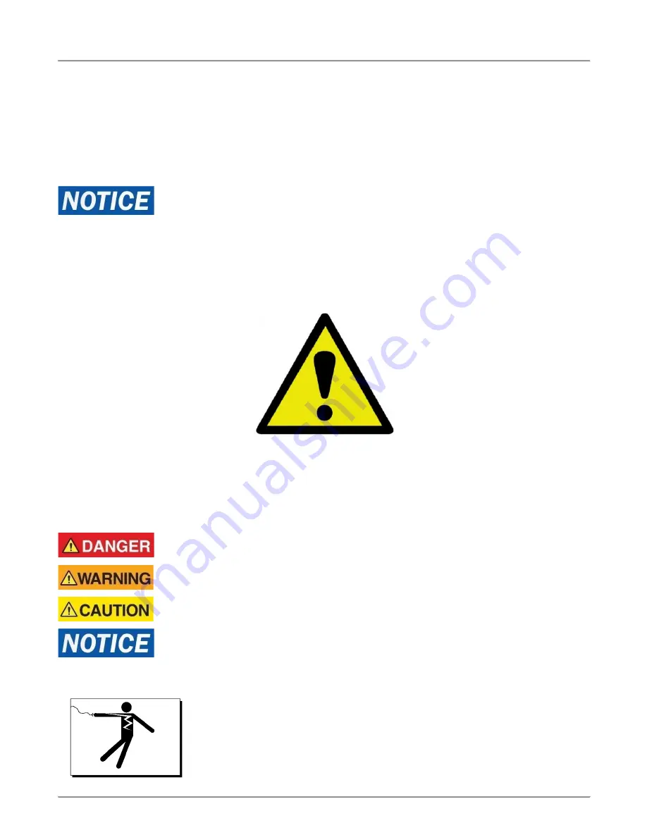 BKI 2TSM-2624 Service Manual Download Page 5