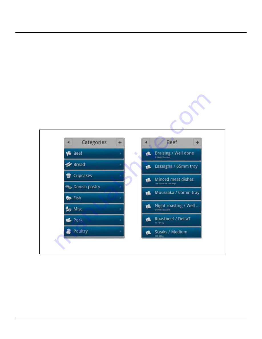 BKI Hoodini CLBKI-101E-H Installation Operation & Maintenance Download Page 32