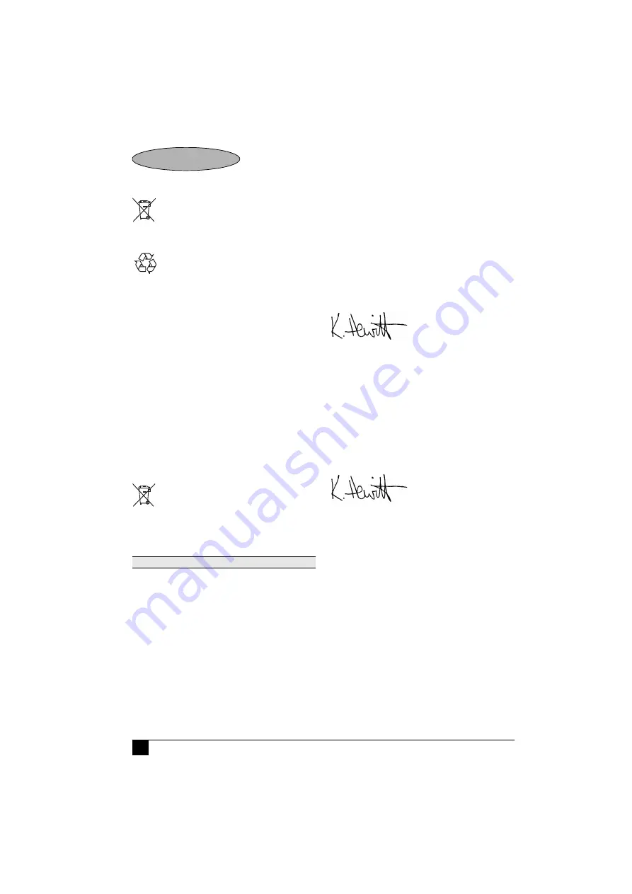 Black & Decker AutoClamp AC100 Manual Download Page 20