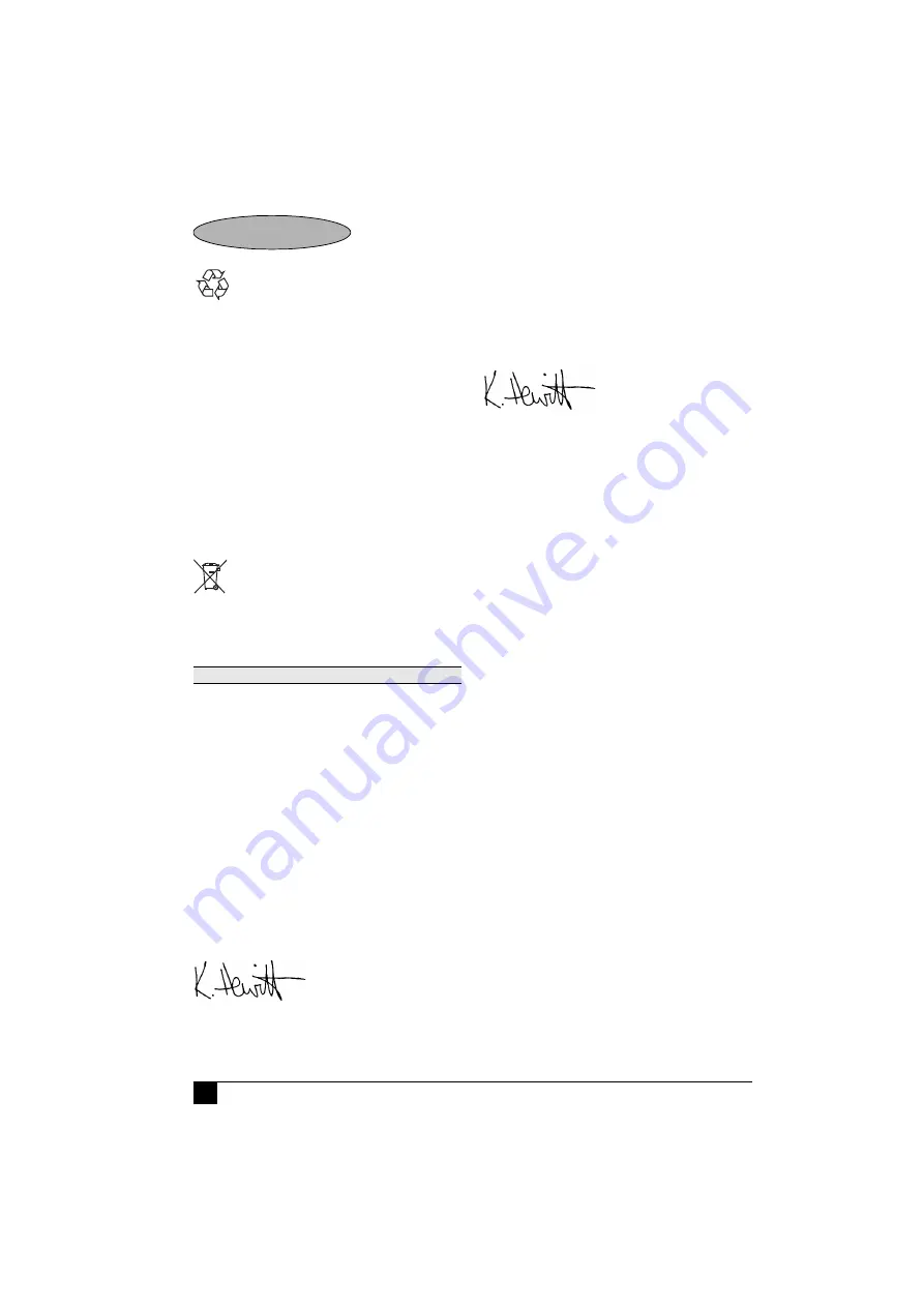 Black & Decker AutoClamp AC100 Manual Download Page 40