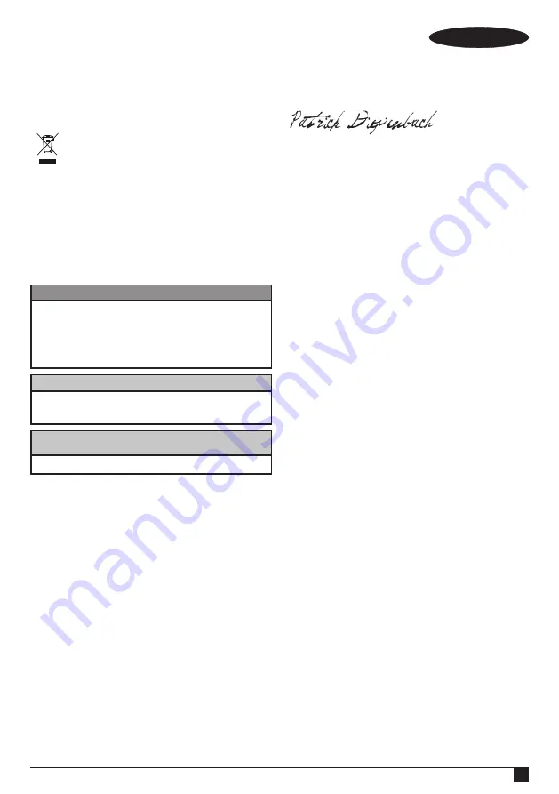 Black & Decker BCSC115 Original Instructions Manual Download Page 53