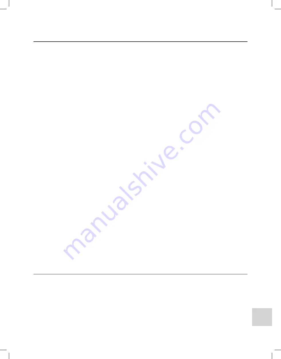 Black & Decker BD-24-DWH Manual Download Page 3