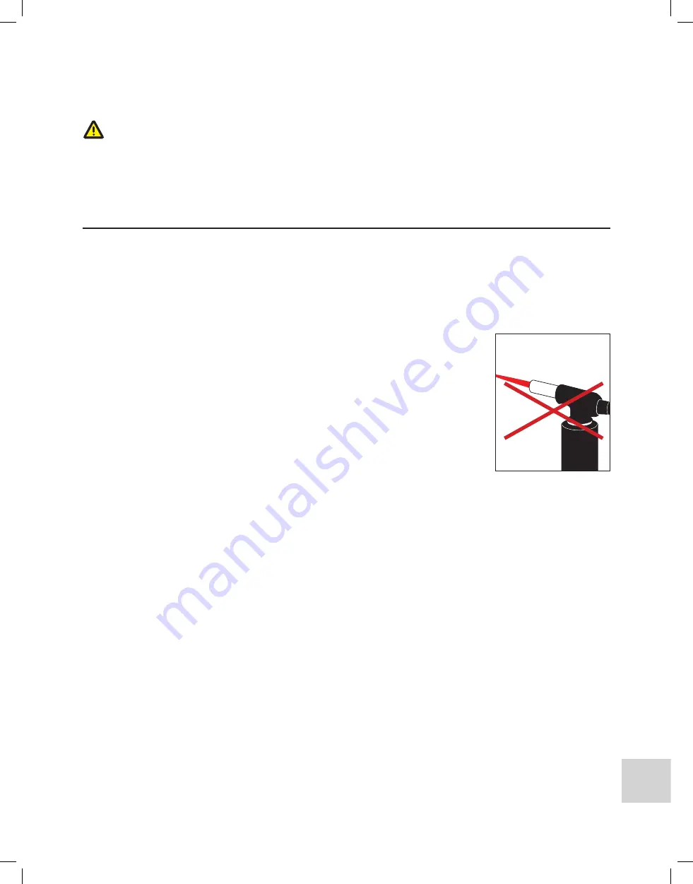 Black & Decker BD-24-DWH Manual Download Page 7