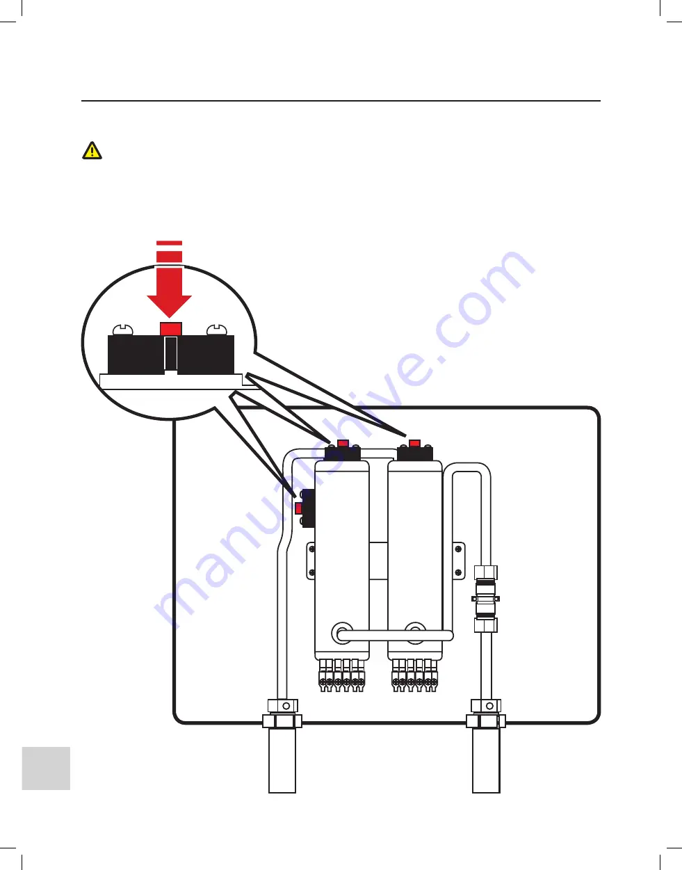 Black & Decker BD-24-DWH Manual Download Page 18