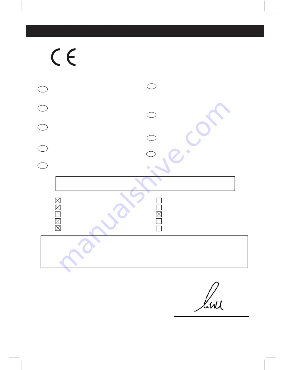 Black & Decker BD 3000 Original Instructions Manual Download Page 92