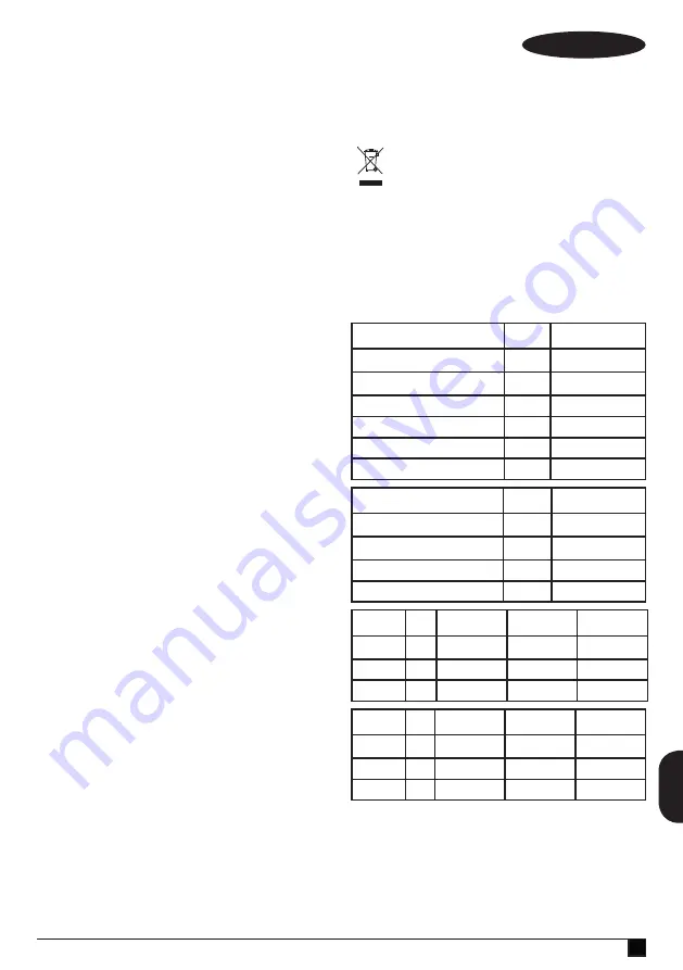 Black & Decker BDK188 Original Instructions Manual Download Page 73