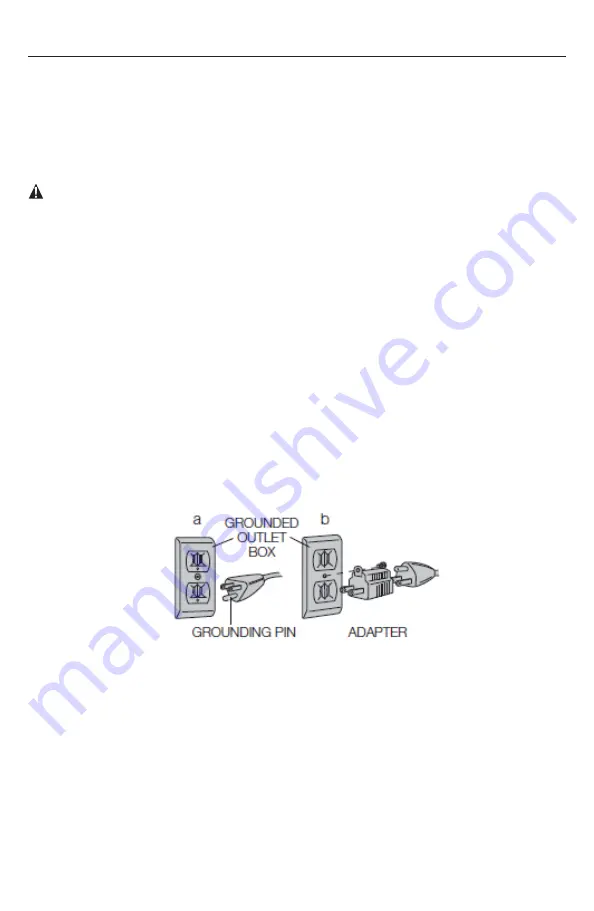 Black & Decker BDXPA0011 Instruction Manual Download Page 7