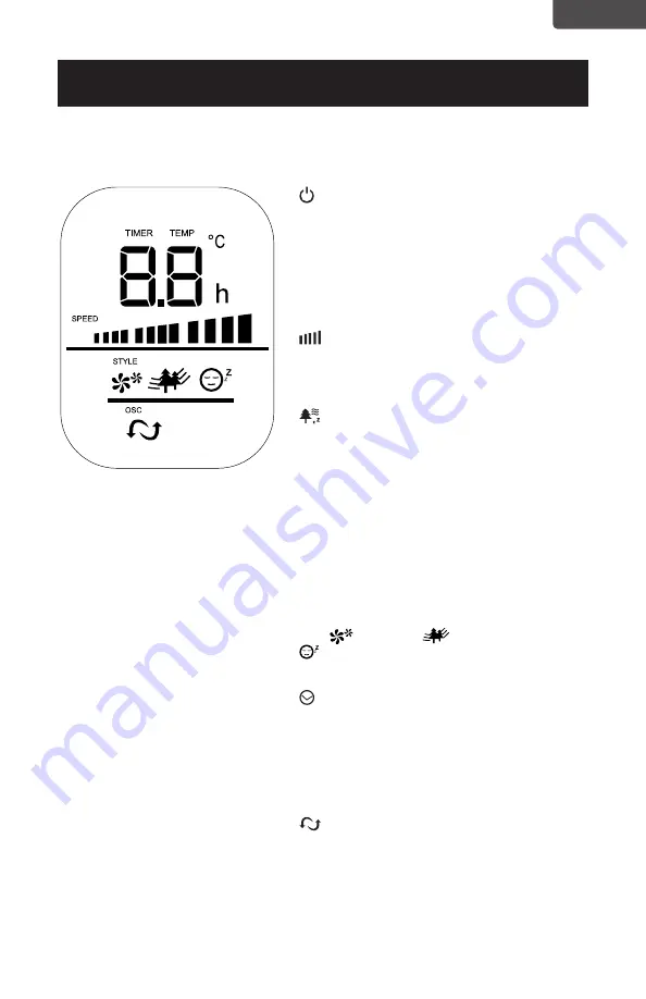 Black & Decker BFTR138 Instruction Manual Download Page 11