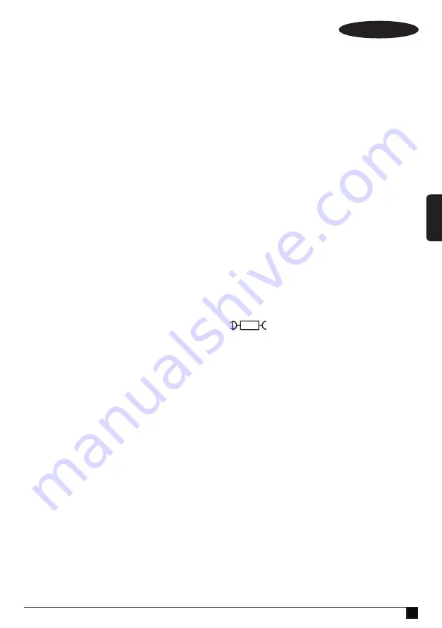 Black & Decker BHFEV182B Manual Download Page 31