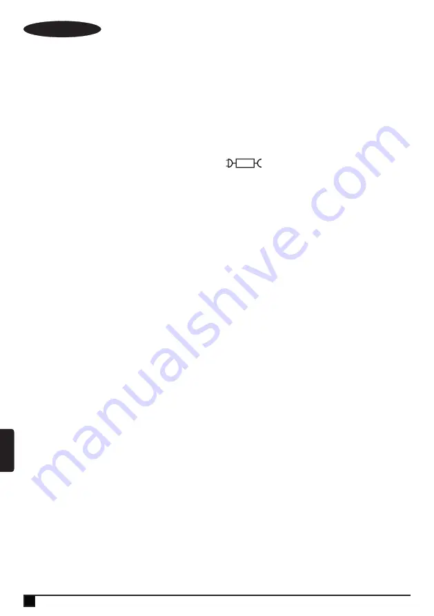 Black & Decker BHFEV182B Manual Download Page 60