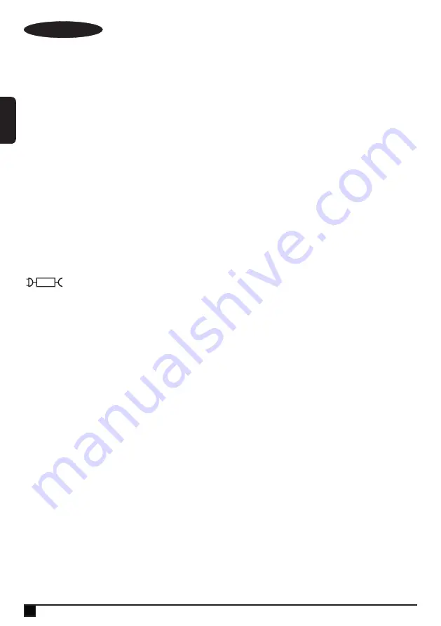 Black & Decker BHFEV36B2D Manual Download Page 18