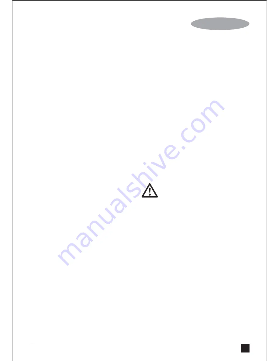 Black & Decker BPCD120 Manual Download Page 17