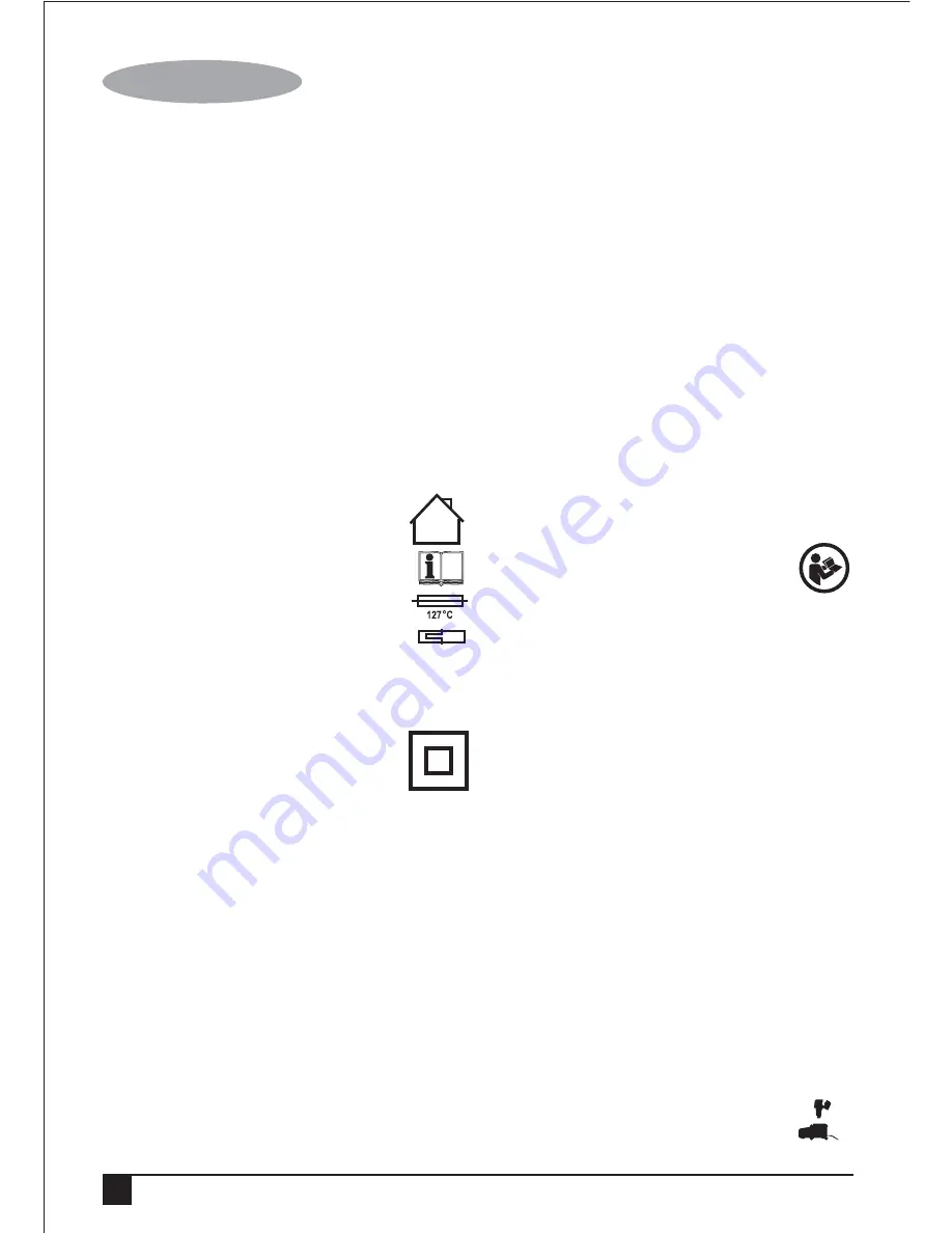 Black & Decker BPCD120 Manual Download Page 30