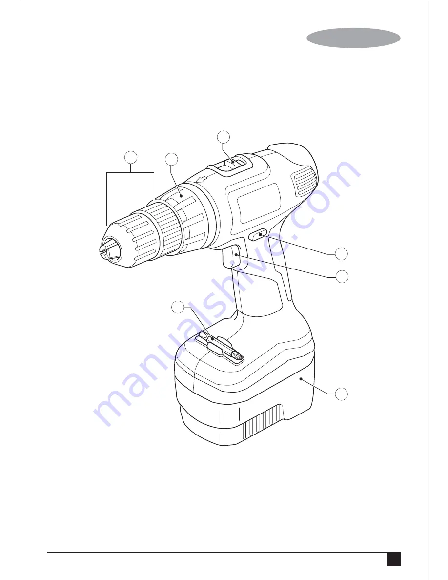 Black & Decker BPCD120 Скачать руководство пользователя страница 35