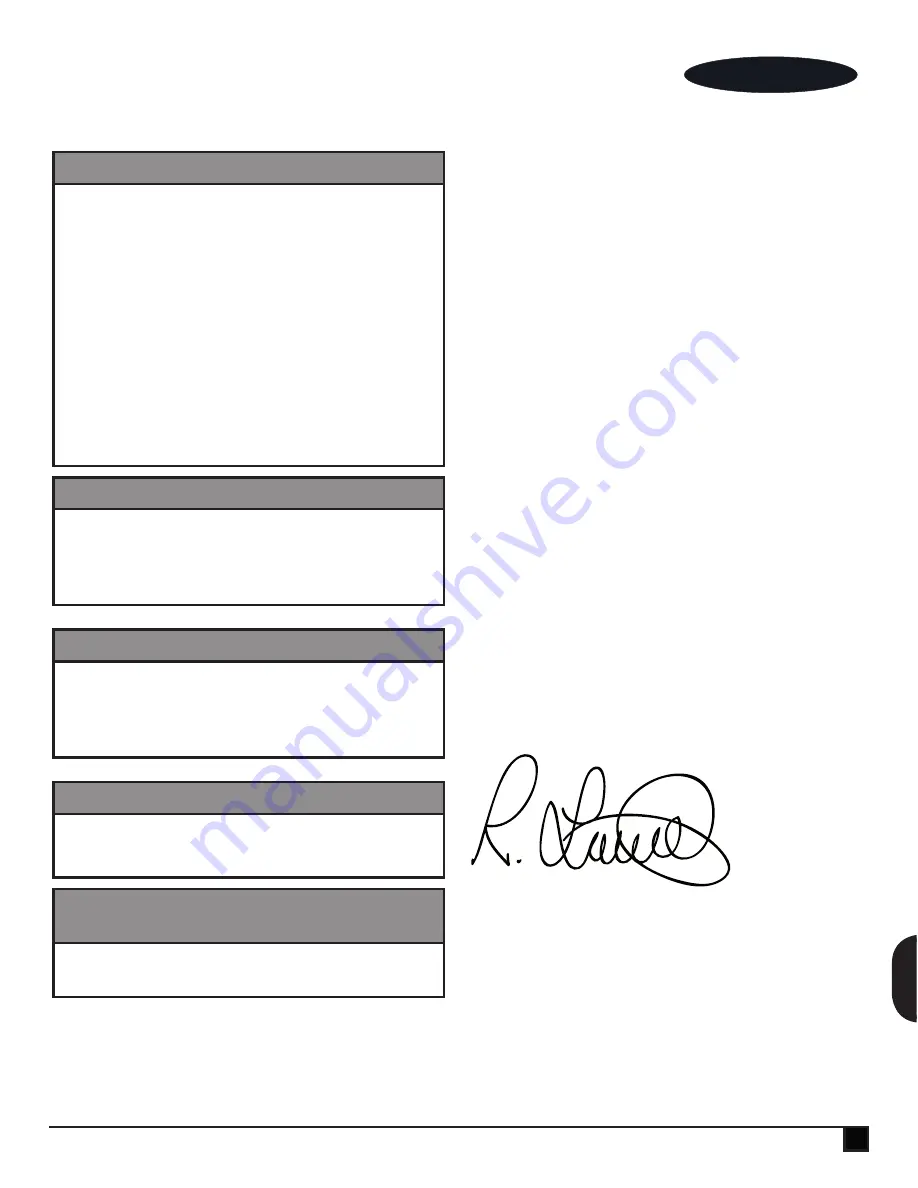 Black & Decker CS3651LC Original Instructions Manual Download Page 93