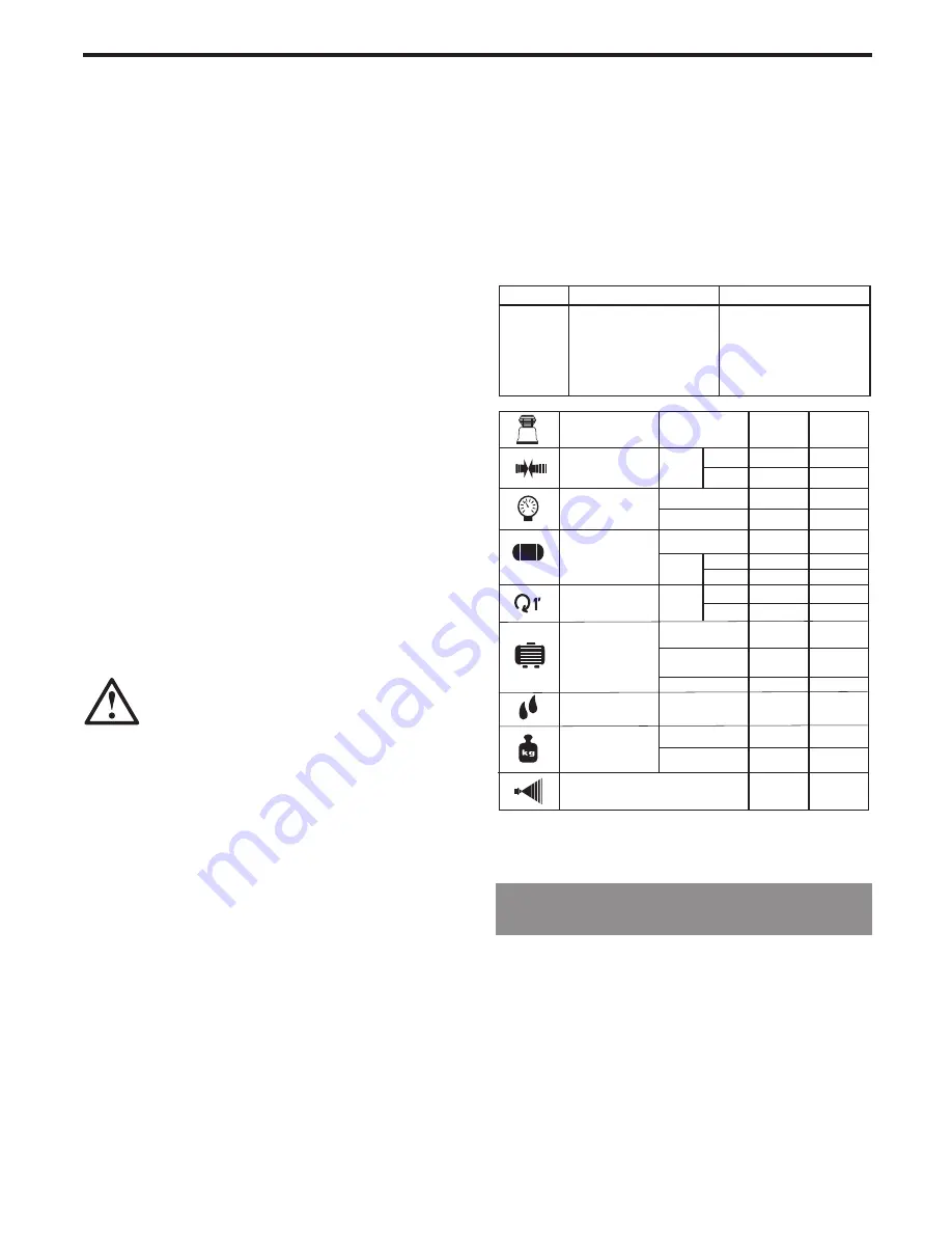 Black & Decker CT224 Instruction Manual Download Page 12