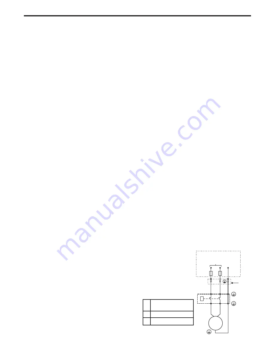 Black & Decker CT224 Instruction Manual Download Page 13