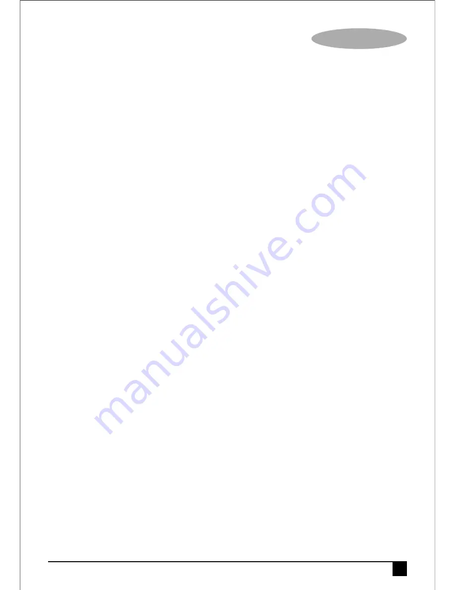 Black & Decker DCM25 User Manual Download Page 5