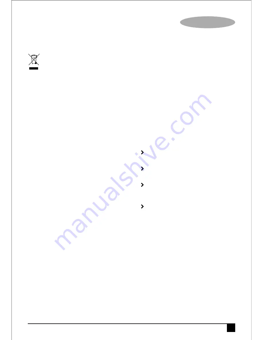 Black & Decker DCM25 User Manual Download Page 7