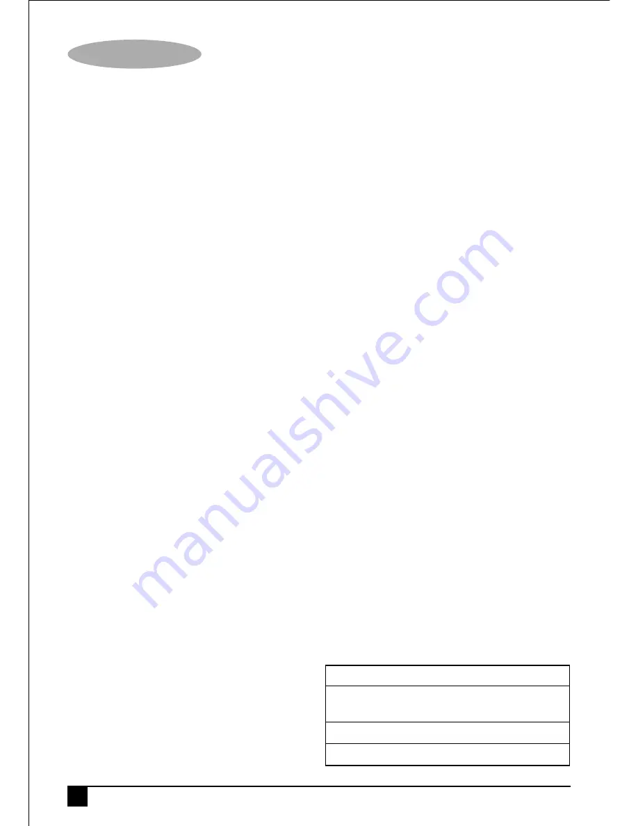 Black & Decker DCM25 User Manual Download Page 12