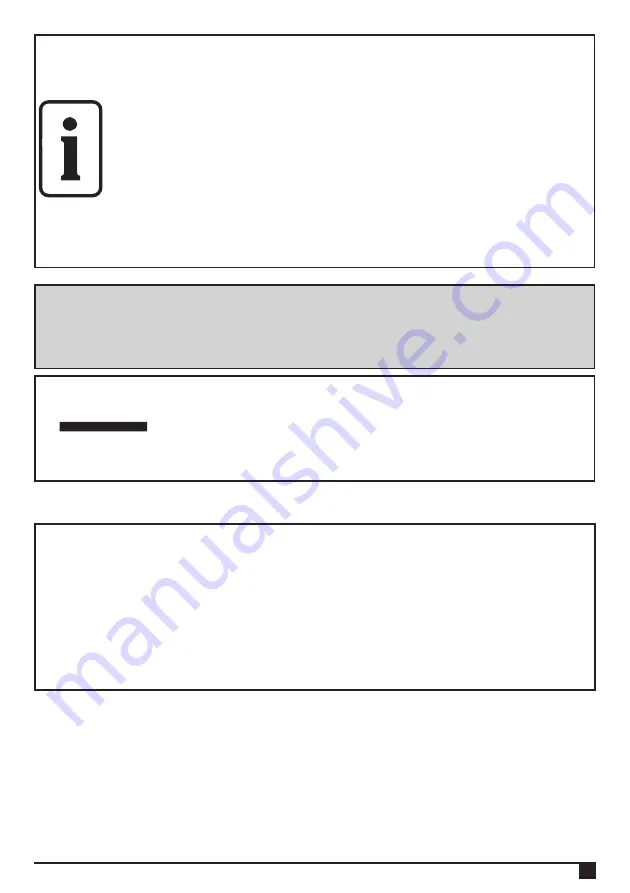 Black & Decker Dustbuster PD1810LR Manual Download Page 3