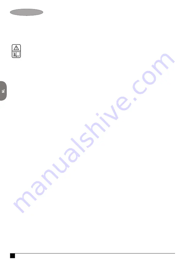 Black & Decker Dustbuster PV1820L-QW Operating Instructions Manual Download Page 18