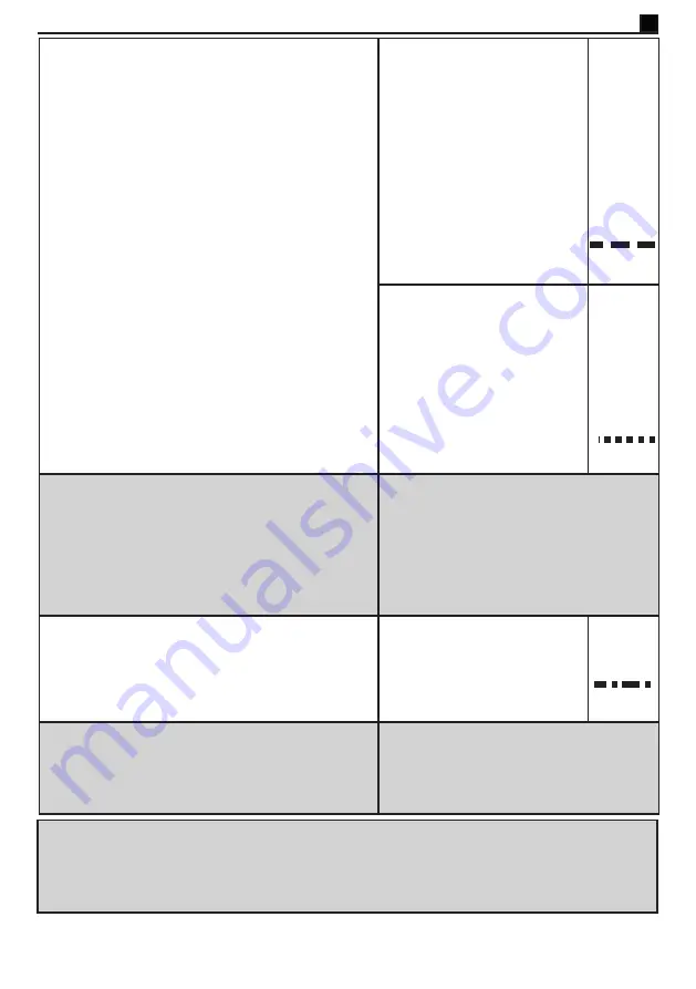 Black & Decker Dustbuster PV1820L-QW Operating Instructions Manual Download Page 53