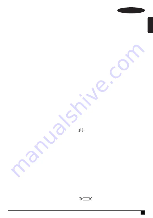 Black & Decker DVA315J Manual Download Page 9