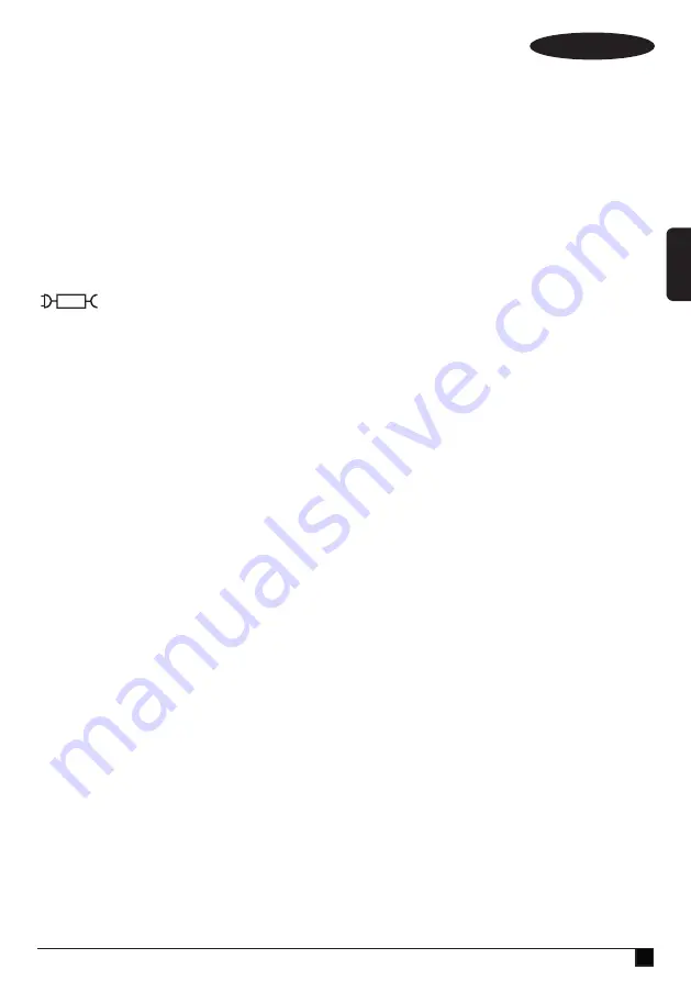 Black & Decker DVA315J Manual Download Page 17