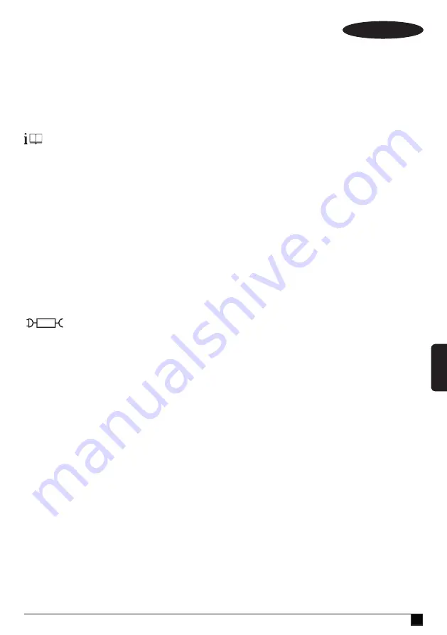 Black & Decker DVA315J Manual Download Page 31