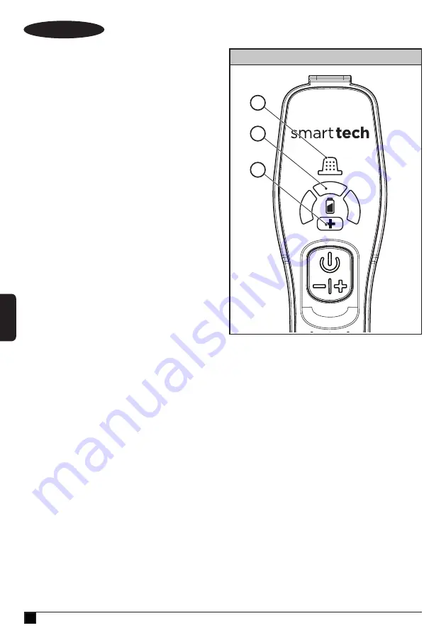 Black & Decker FEJ520JF Original Instructions Manual Download Page 38