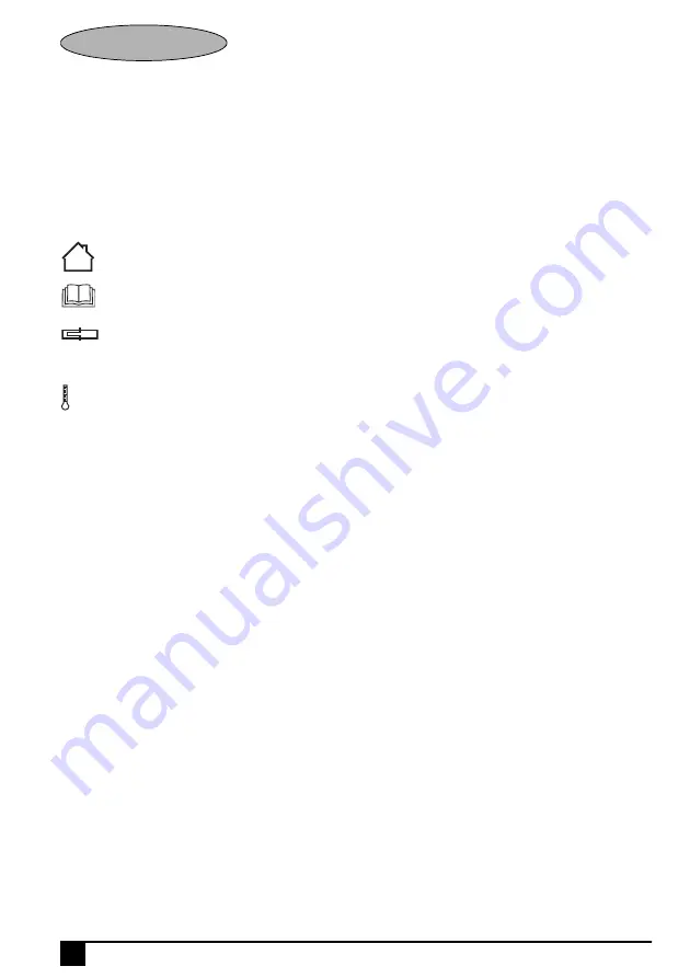 Black & Decker FSL12 H2 Manual Download Page 4