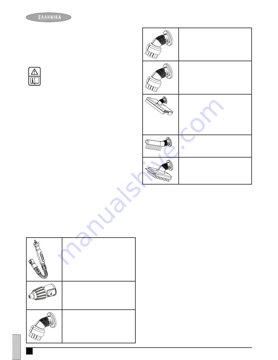 Black & Decker FSS1600 Original Instructions Manual Download Page 36