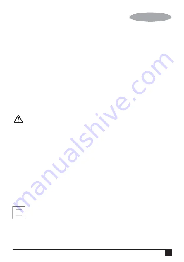 Black & Decker HM6000-B5 Manual Download Page 3