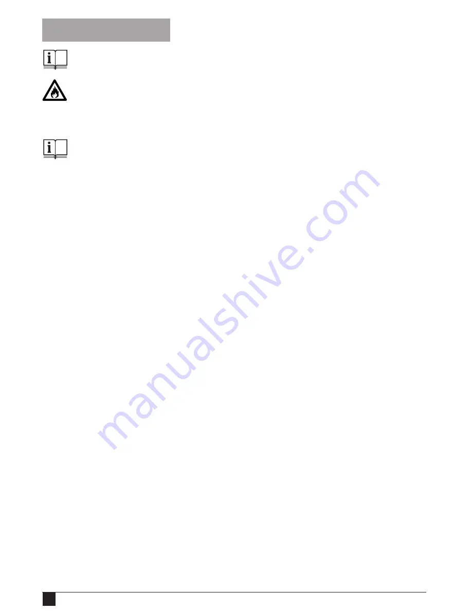 Black & Decker HP126F2K Instructions Manual Download Page 40