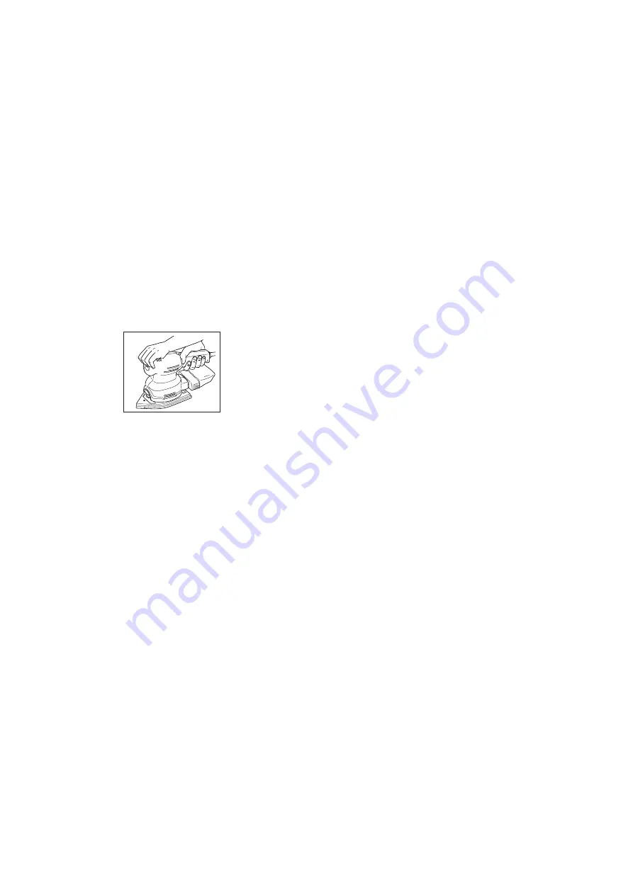 Black & Decker KA110 Manual Download Page 52