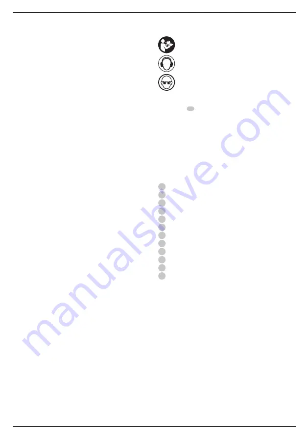 Black & Decker KA274EKA Original Instructions Manual Download Page 39