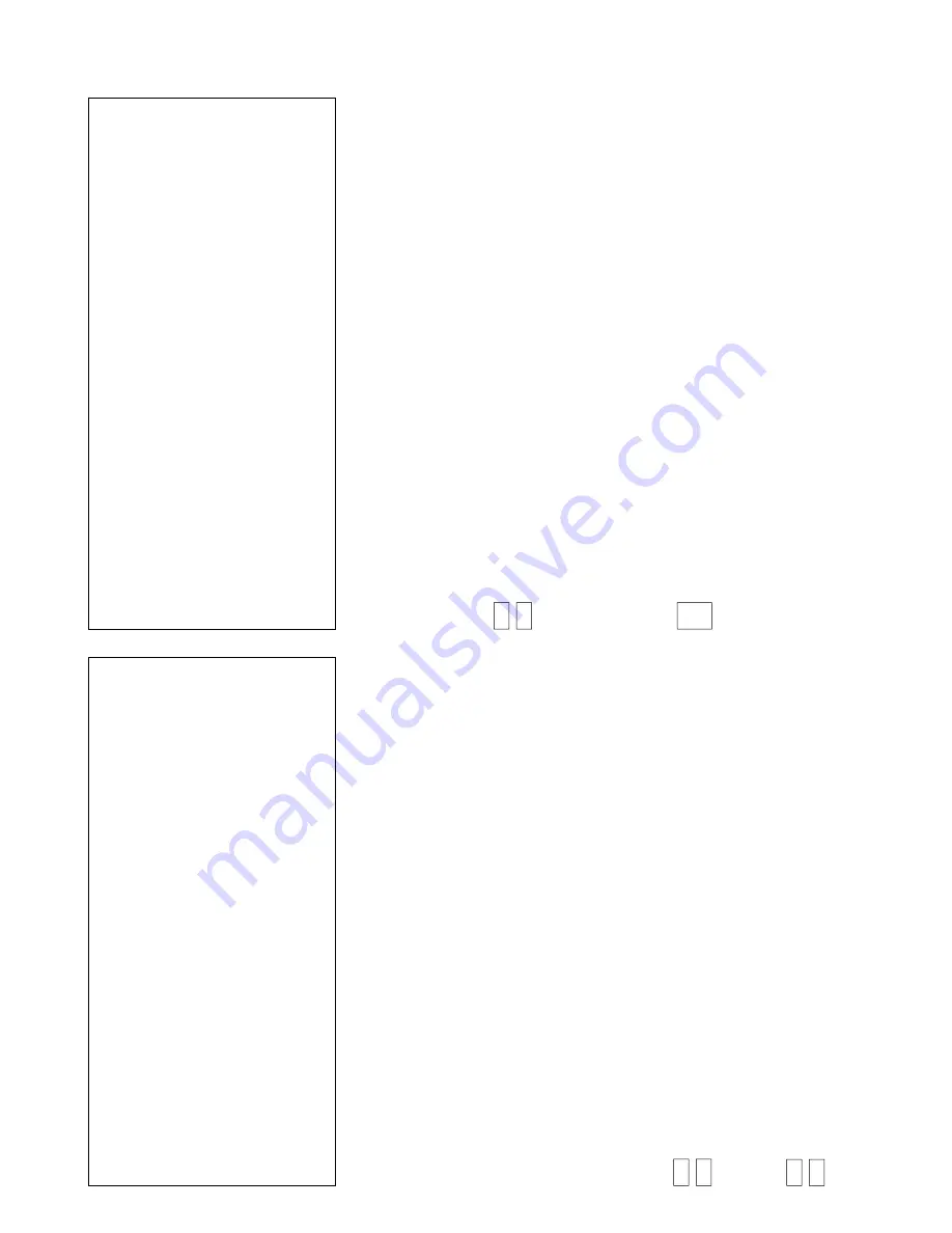 Black & Decker KC9024 User Manual Download Page 7