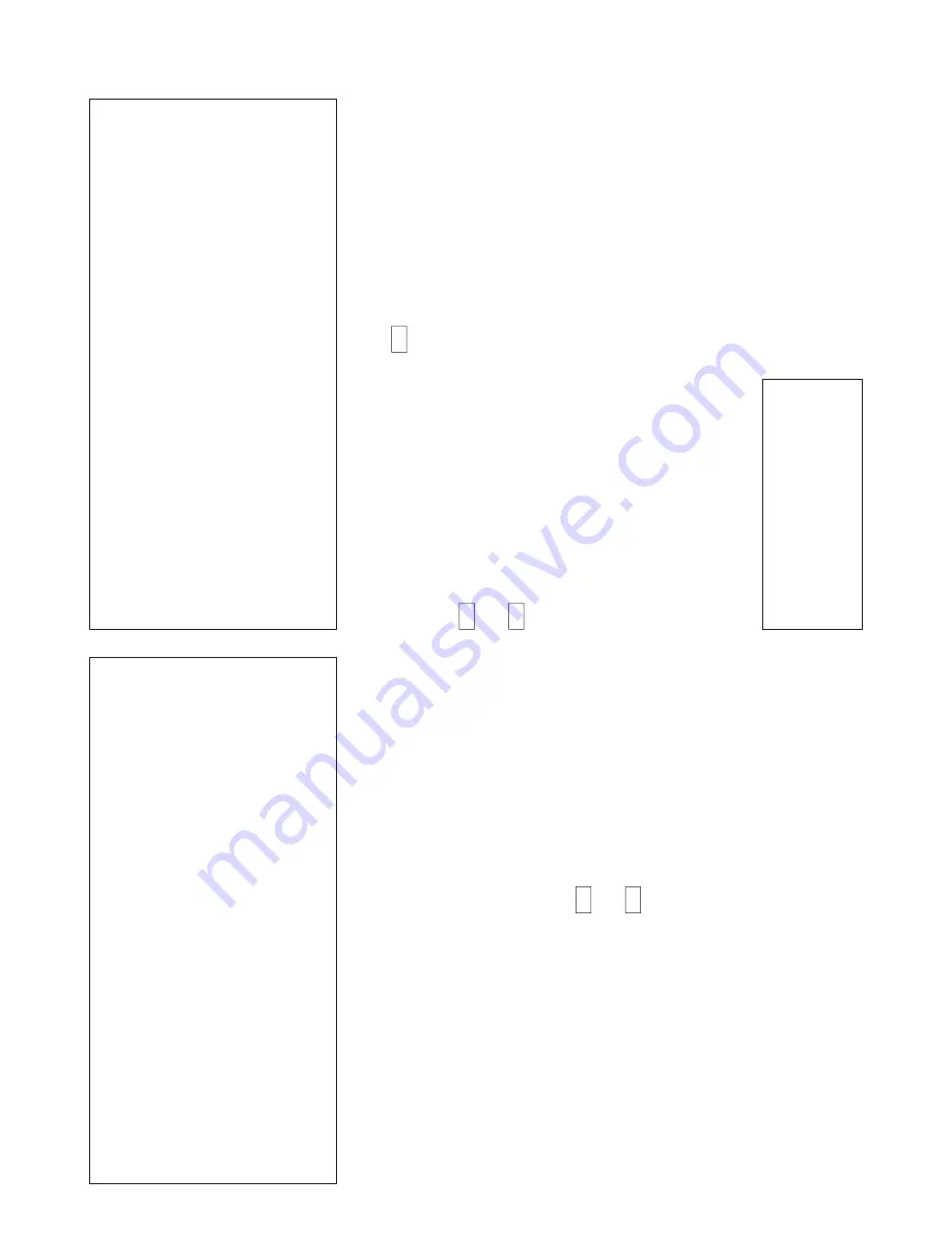 Black & Decker KC9024FB Manual Download Page 75