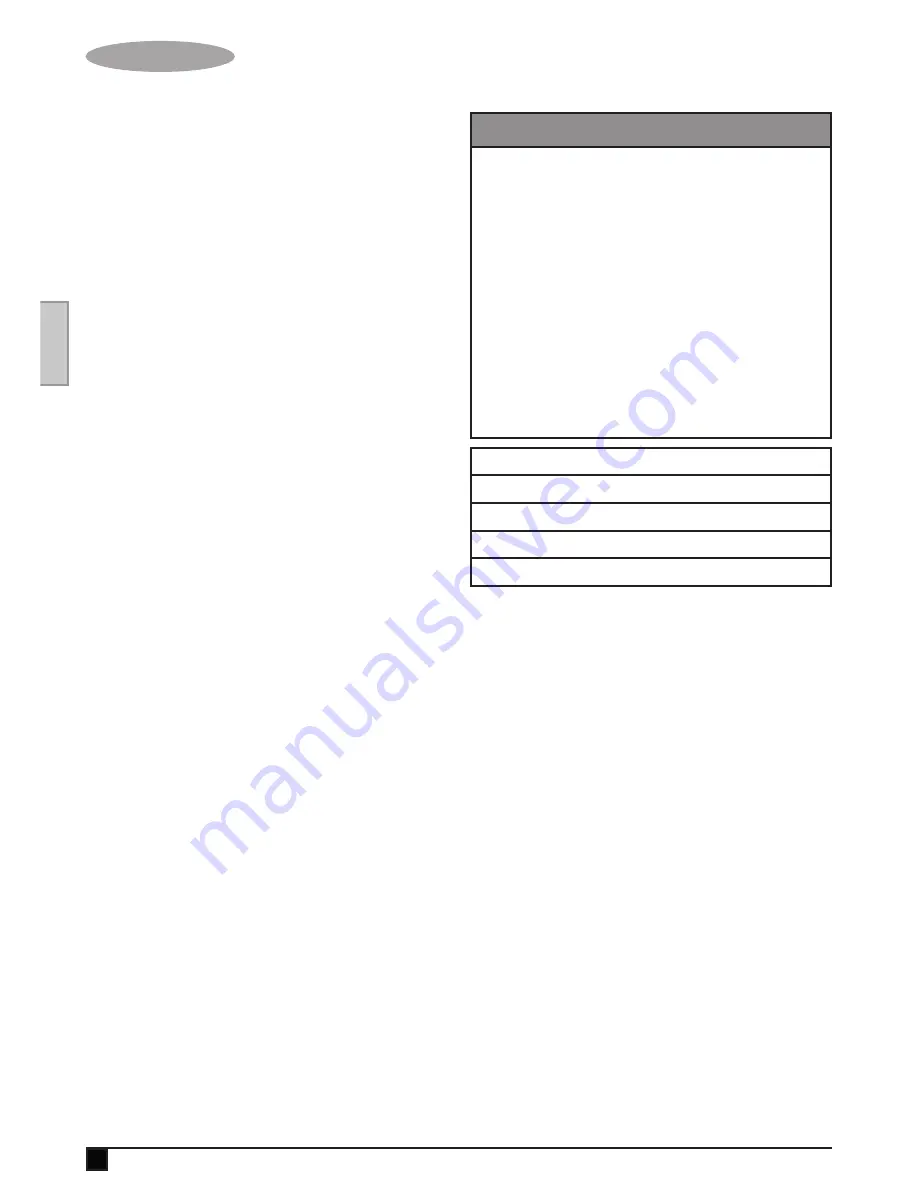 Black & Decker KSTR8 Original Instructions Manual Download Page 26