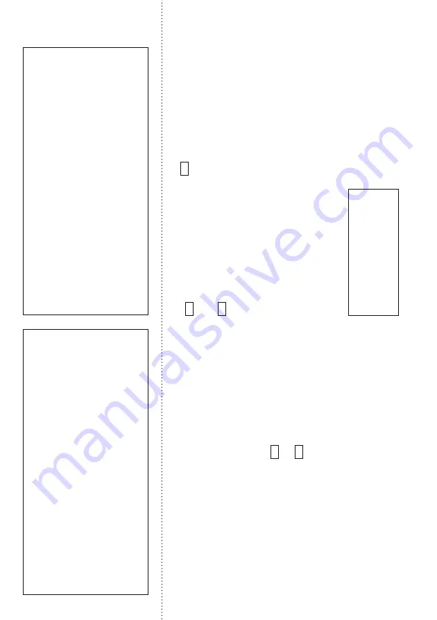 Black & Decker KX1692 Manual Download Page 75