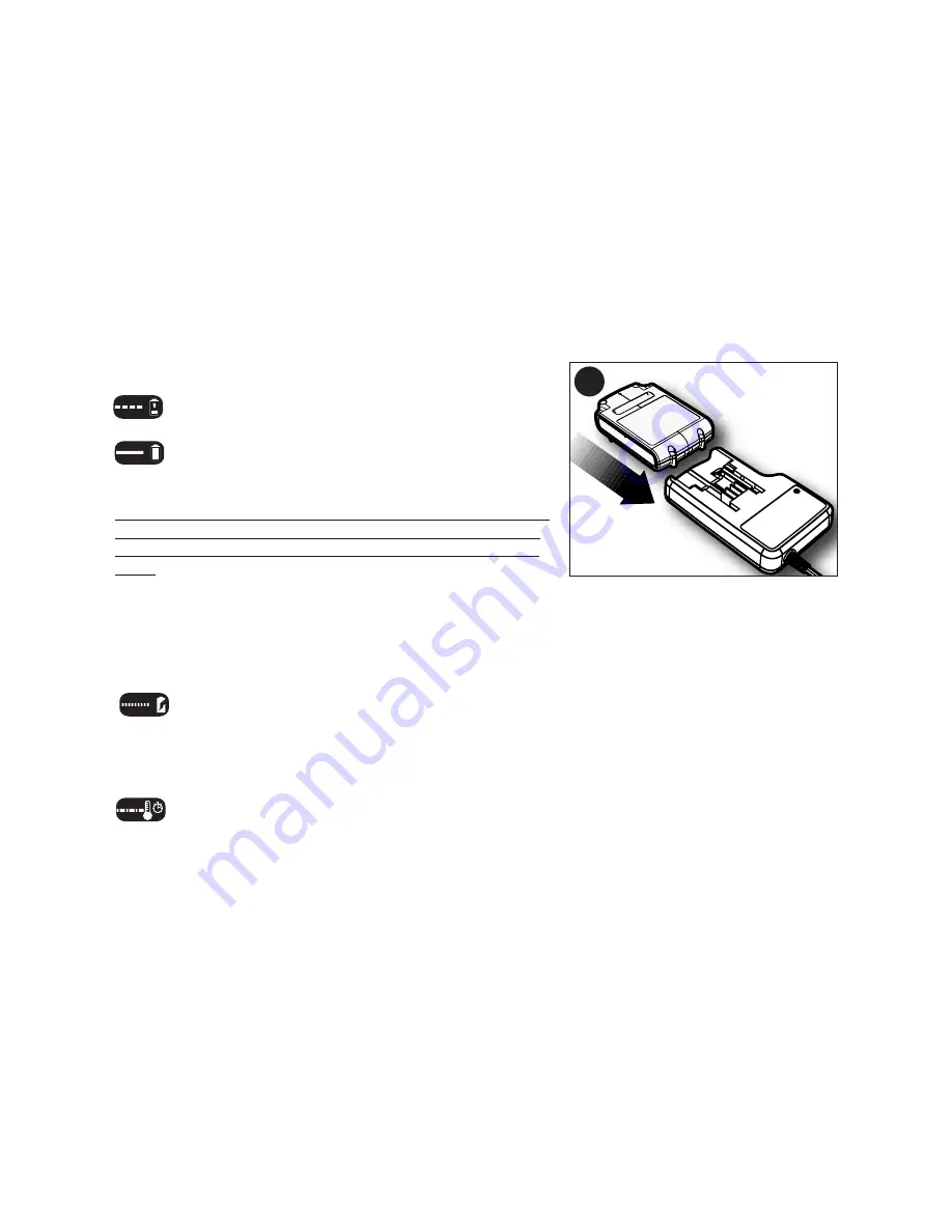 Black & Decker LDX220 Instruction Manual Download Page 7