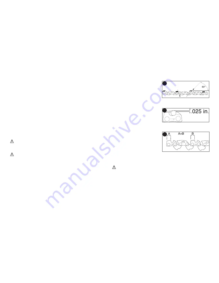 Black & Decker LLP120 Instruction Manual Download Page 31